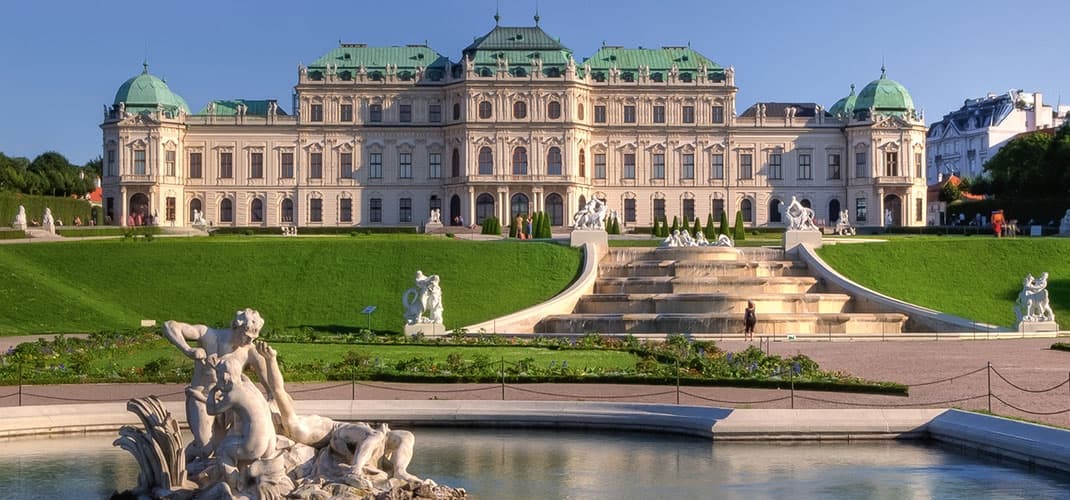 Austria