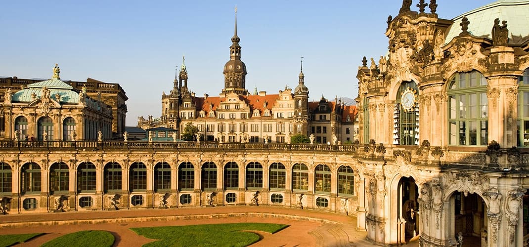 Germany