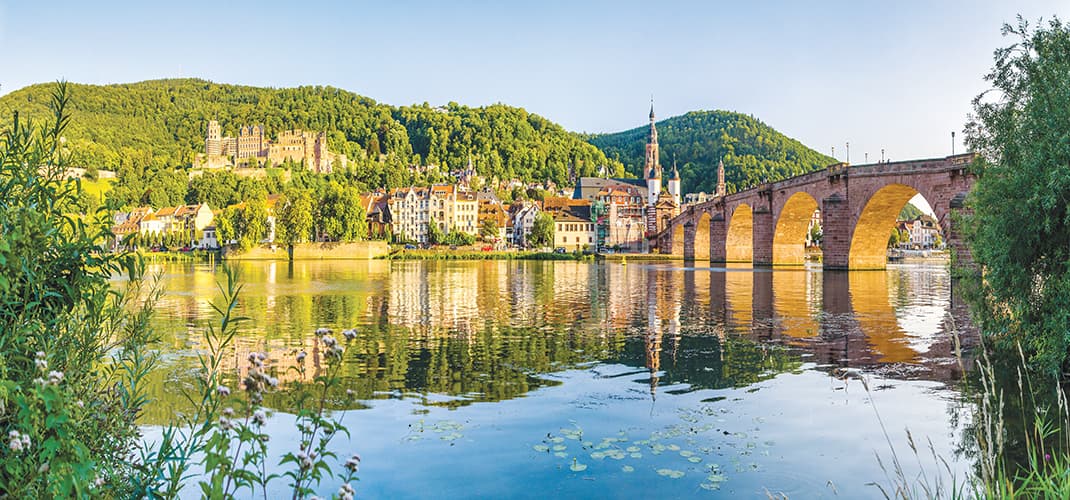 Germany