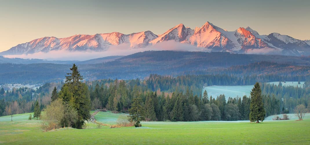 Slovakia