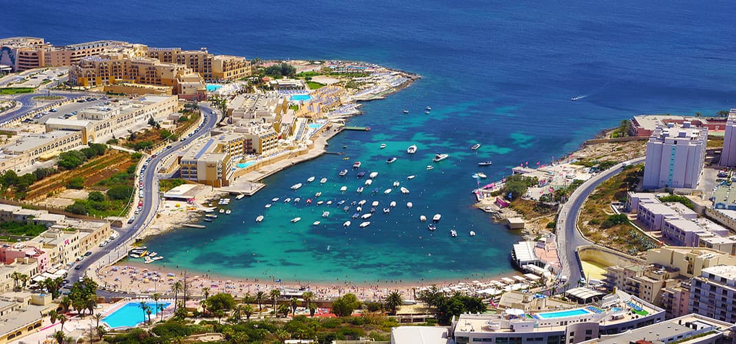 Malta