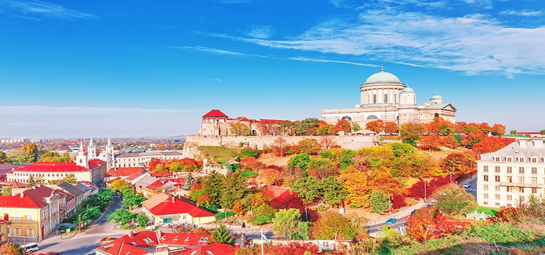 Hungary