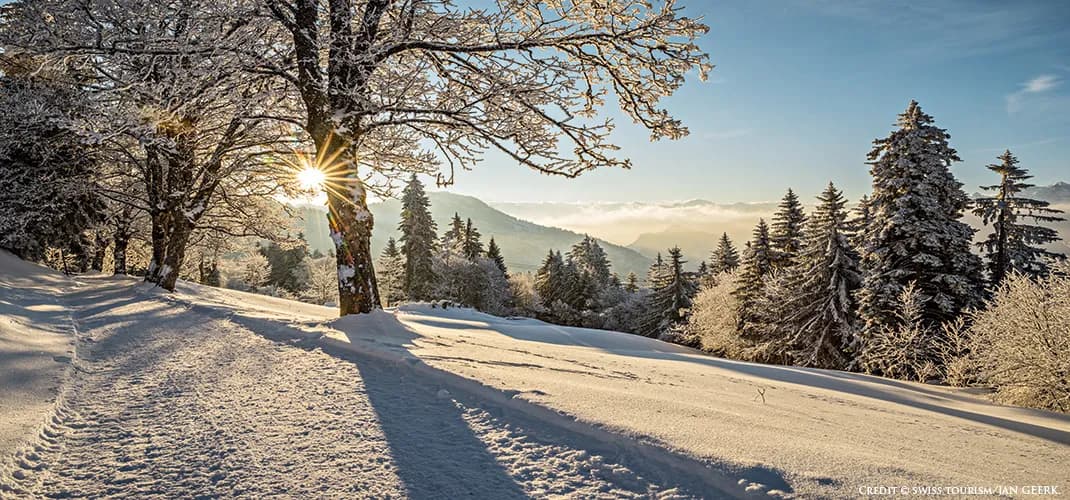 Switzerland