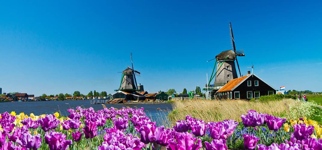 Benelux