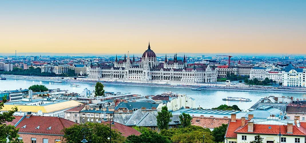 Hungary